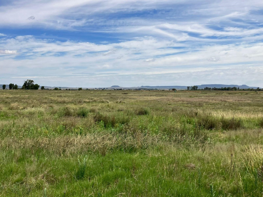 3 Bedroom Property for Sale in Bloemfontein Rural Free State